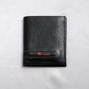 Mywalit, �������� �������, 471-4